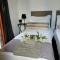 EMIs Guest House