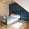 Apartamenty Centrum Biskupiec