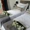 EMIs Guest House