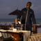 Amani Boutique Hotel - Small Luxury Hotels of the World