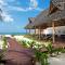 Amani Boutique Hotel - Small Luxury Hotels of the World