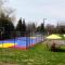 Dreamz Inn - Goderich