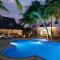 Amani Boutique Hotel - Small Luxury Hotels of the World
