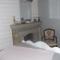 jolie chambre dans ancien corps de ferme - Bellengreville