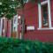 Apartamenty Centrum Biskupiec
