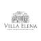 Villa Elena Palau