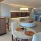 Motel Colorado (Adult Only)