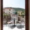 Boutique Hotel Grahor