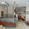 Hotel ECO Palace