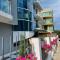 Hotel ECO Palace
