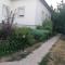 Családbarát apartman