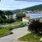 Apartmani Zlata