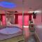 Motel Colorado (Adult Only)
