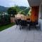WiWa Appartement