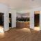 Boutique Hotel Grahor