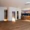 Boutique Hotel Grahor