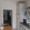 Appartement PAP2S - 米洛