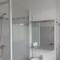 Appartement PAP2S - 米洛