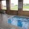 Best Western Jacksonville Inn