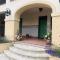 Apartmánový dom Andalusia