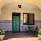 Apartmánový dom Andalusia