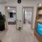 Apartmani Abbazia