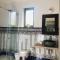 Apartmánový dom Andalusia