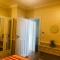 Apartmánový dom Andalusia
