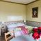Apartmánový dom Andalusia