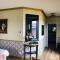 Apartmánový dom Andalusia