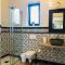 Apartmánový dom Andalusia