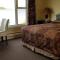 St Anns Motel & Cottage