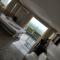 Motel Colorado (Adult Only)