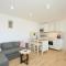Guest House Anica