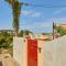 Guest House Anica