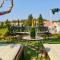 Guest House Anica