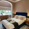 Selworthy - Luxury 3 Bedroom Apartment - يوفيل