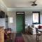 Apartmánový dom Andalusia