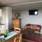 Apartmánový dom Andalusia