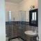 Apartmánový dom Andalusia