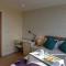 SUBLIME STAYS - Derby City Centre Apartments - Derby