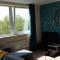 SUBLIME STAYS - Derby City Centre Apartments - Derby