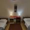 Apartman Sara