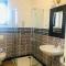 Apartmánový dom Andalusia