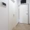 Iris apartment private parking - Split
