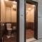 Apartment Aventurine