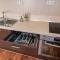 Apartment Aventurine