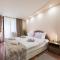 Apartment Aventurine