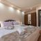 Apartment Aventurine