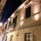 Dimora San Biagio Suites&Apartment